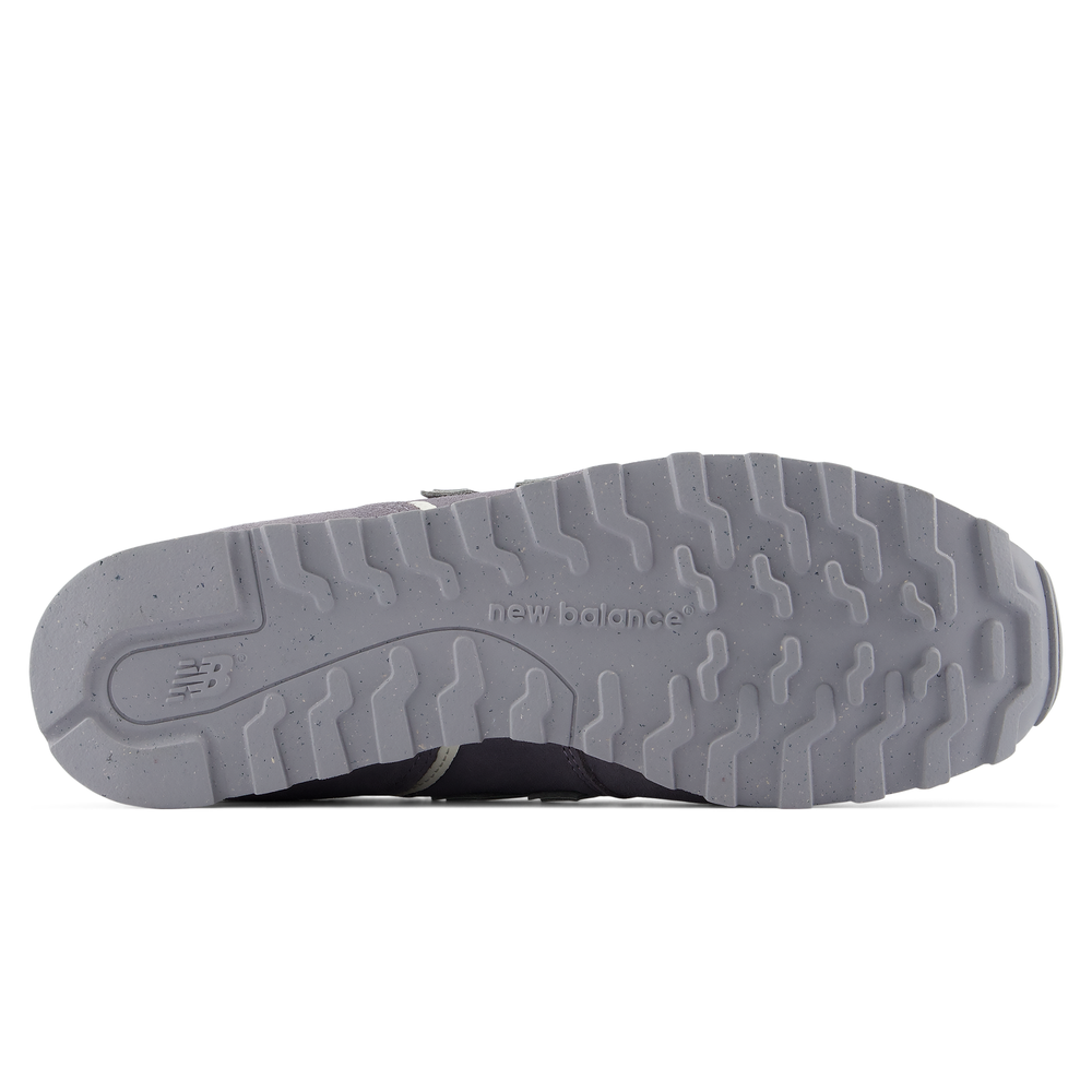 Buty damskie New Balance W373793 – fioletowa