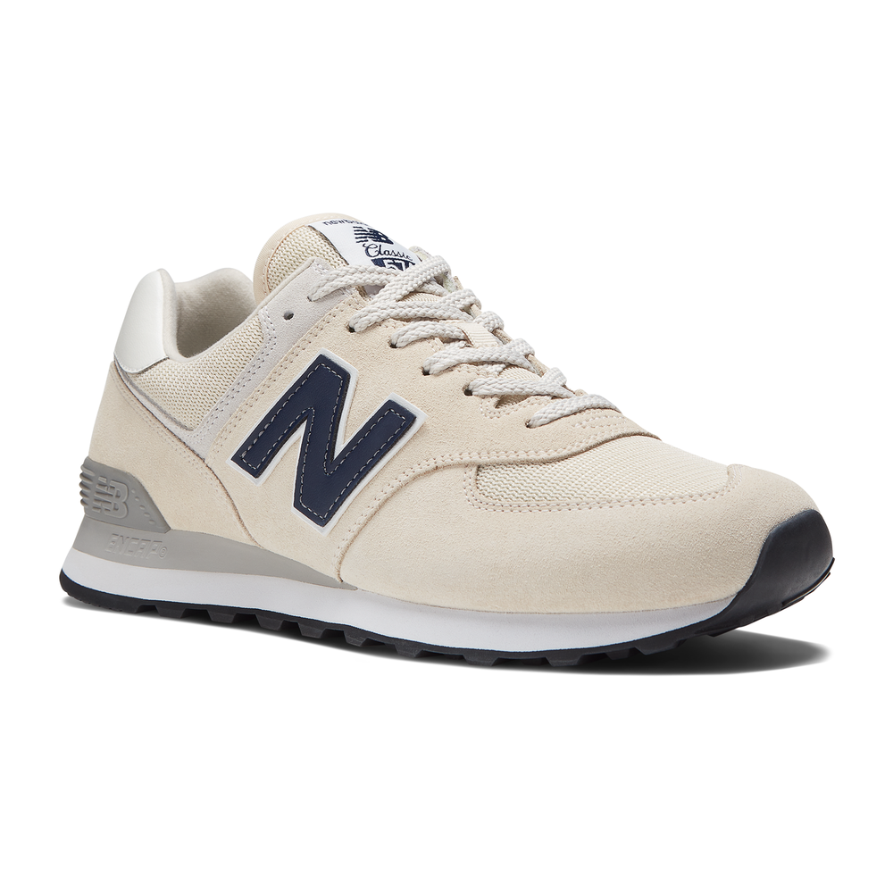 Buty New Balance ML574EQ2