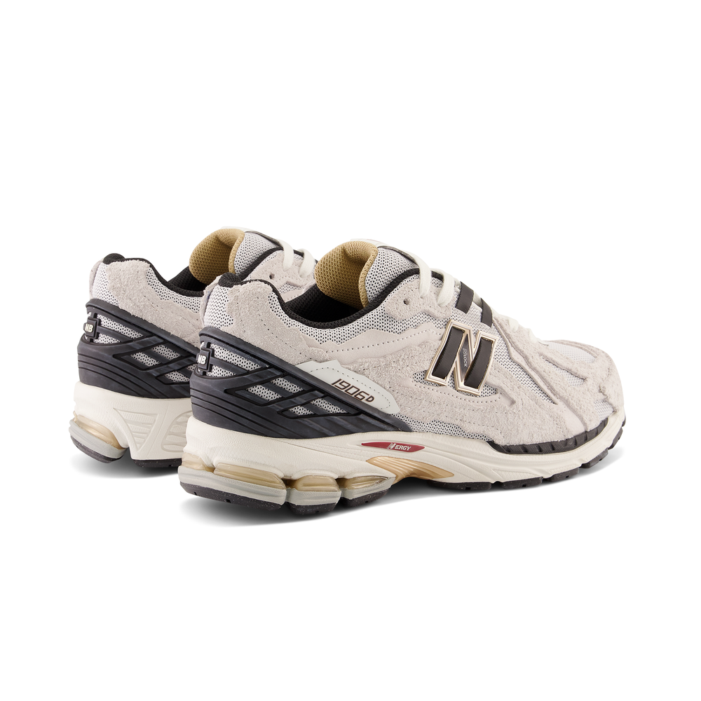 Buty męskie New Balance M1906DC – beżowe