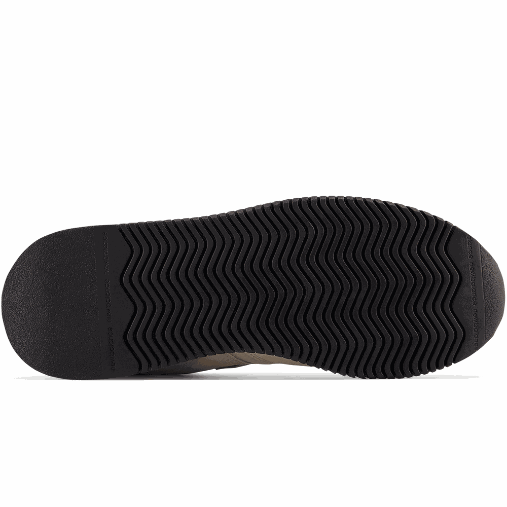 Buty New Balance UL420TW2 – beżowe