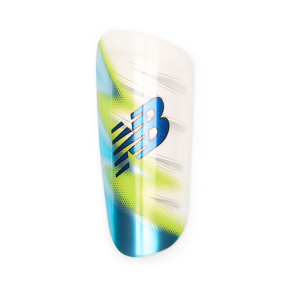Ochraniacze New Balance SG23065MWG – multikolor
