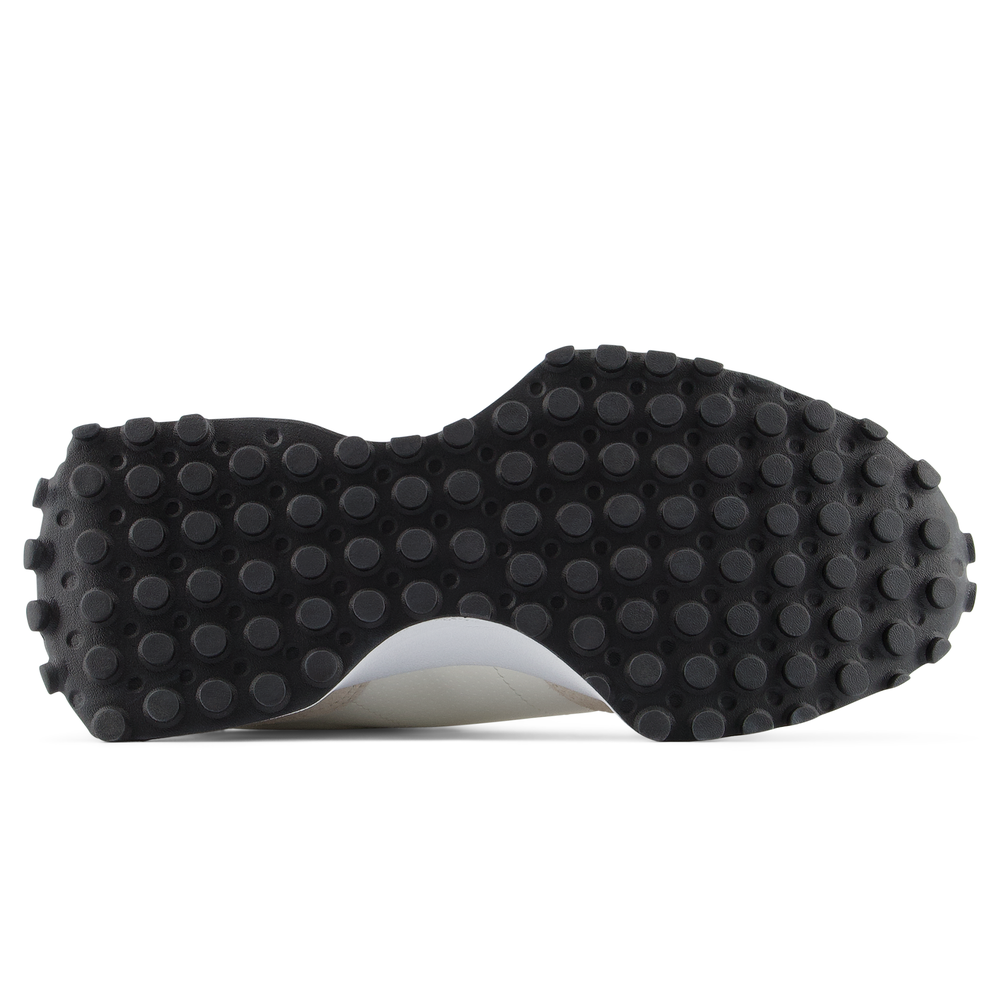 Buty damskie New Balance W3271UO – beżowe