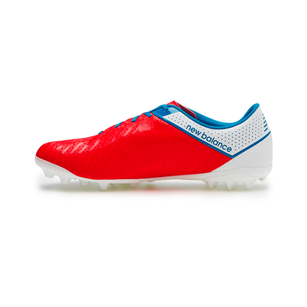 Korki Visaro Control AG - MSVRCAAW