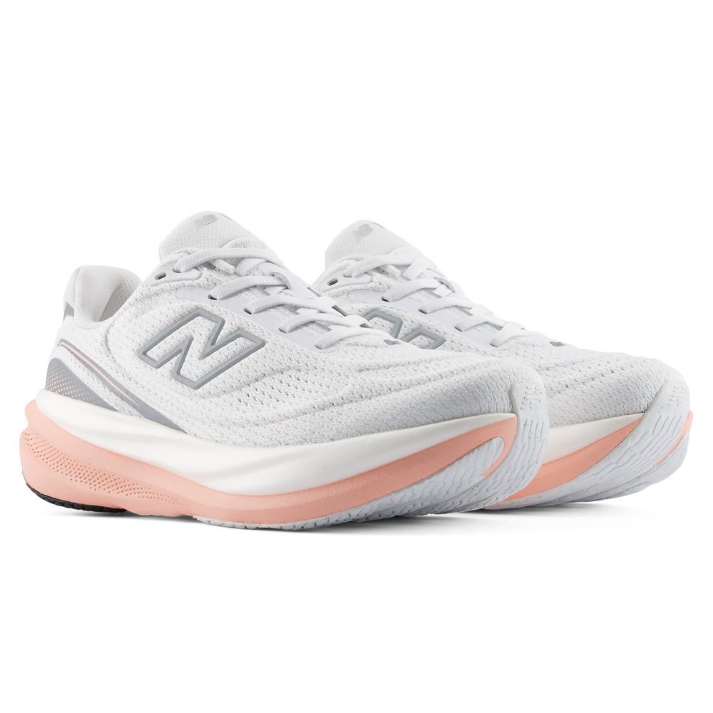 Buty damskie New Balance Infinion 1080 v15 W108037Y – szare