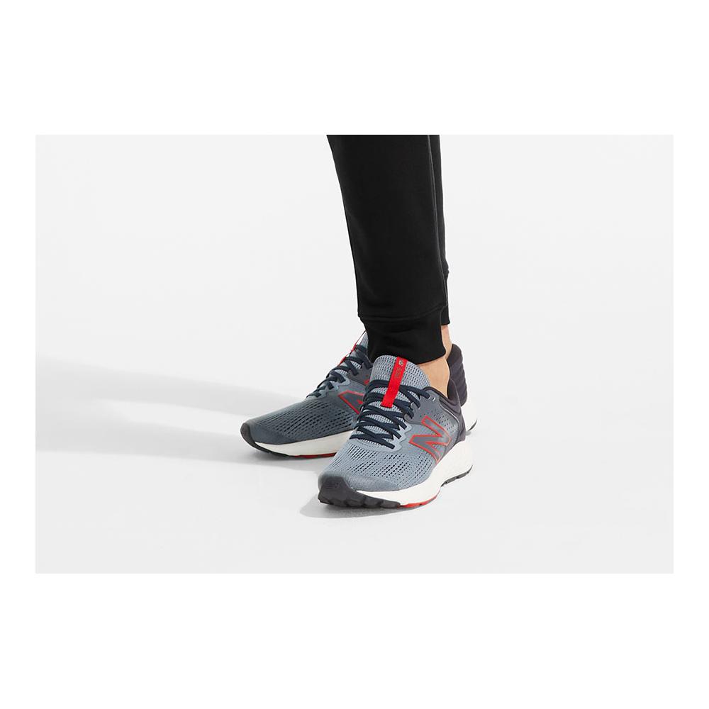New Balance M520v7 - M520LG7