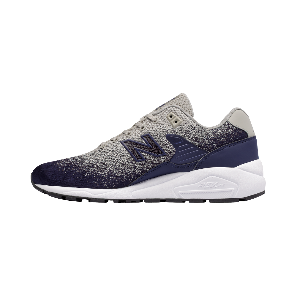 New Balance MRT580JV