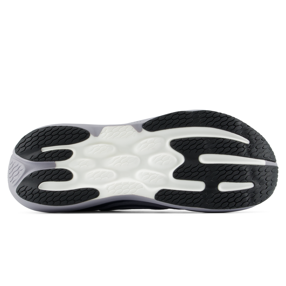 Buty męskie New Balance Infinion 1080 v15 Pykrete M108020E – szare