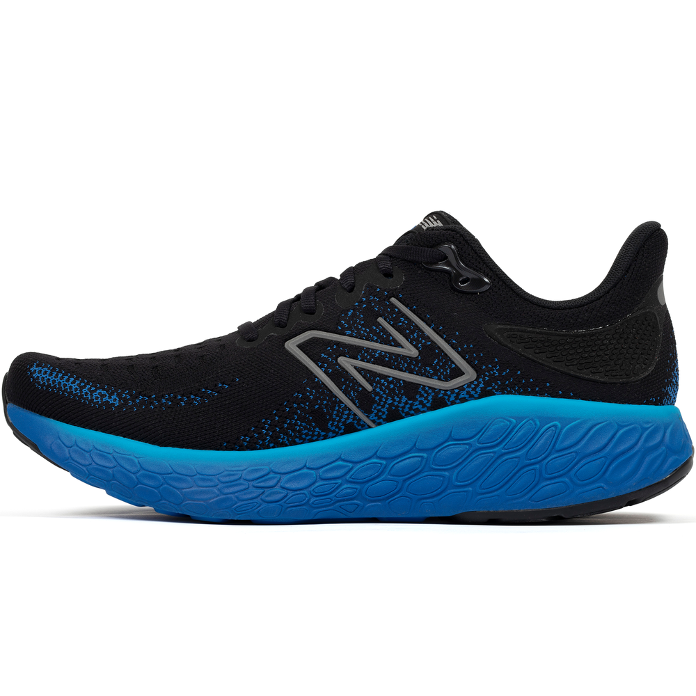 Buty męskie New Balance Fresh Foam 1080 v12 M1080Z12 – czarne