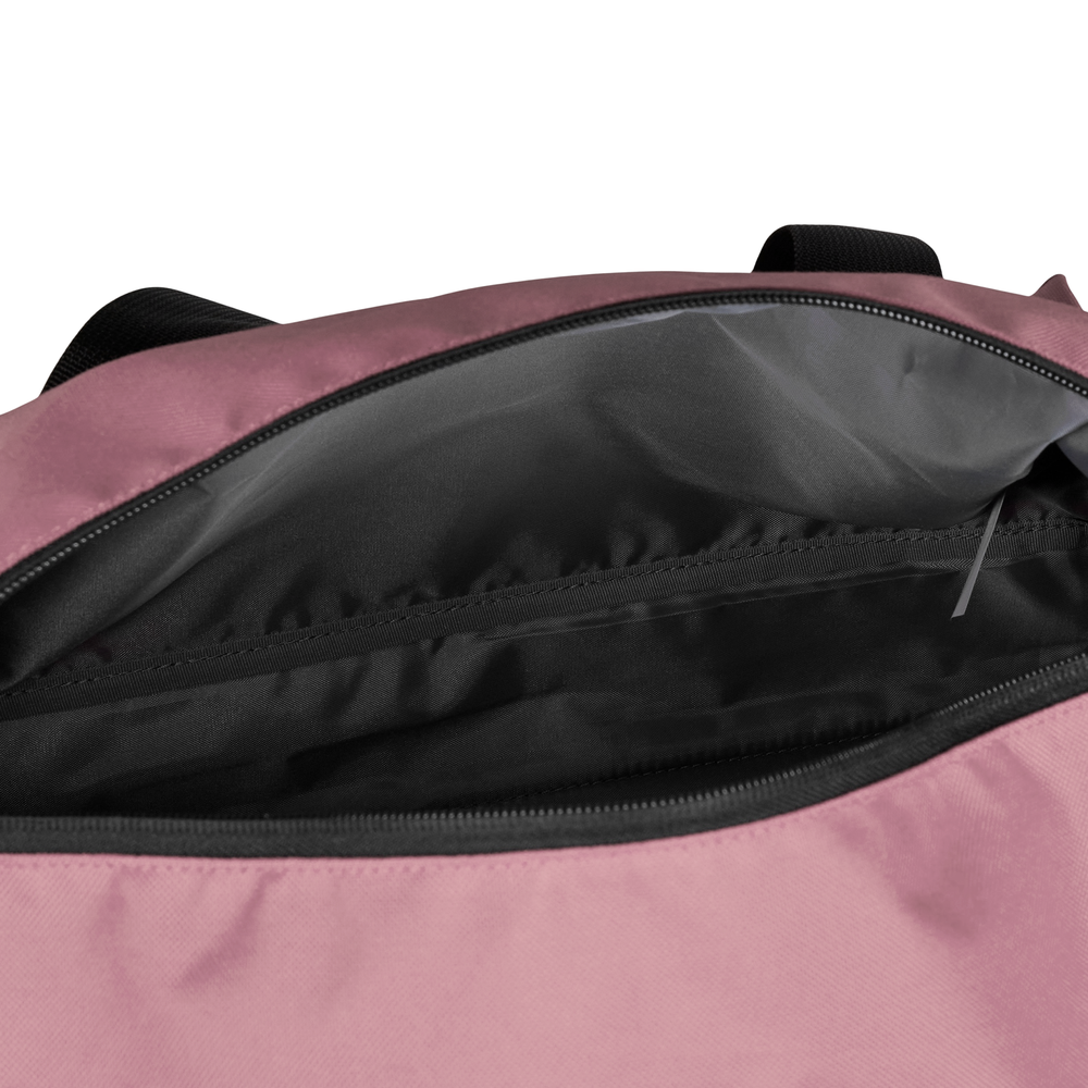 Torba New Balance LAB53516PTF – różowa