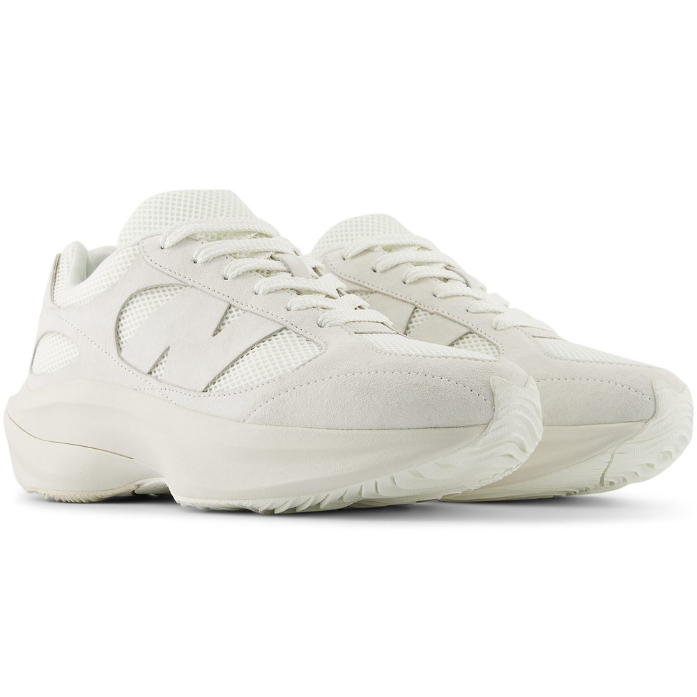 Buty unisex New Balance WRPD RUNNER UWRPDTBC – beżowe