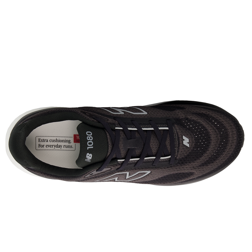 Buty męskie New Balance Infinion 1080 v15 M10802FR – czarne