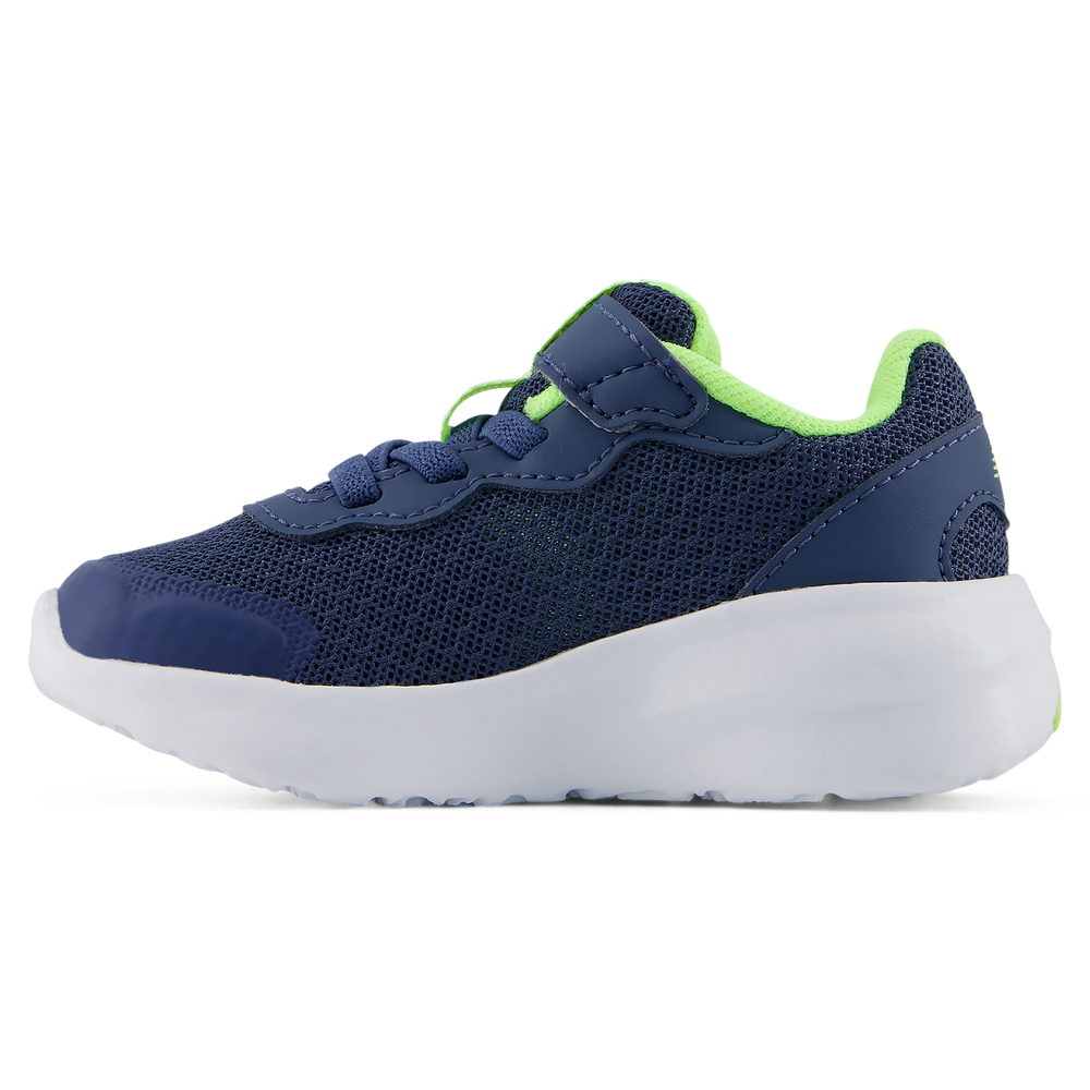 Buty niemowlęce New Balance I5785VI – granatowe