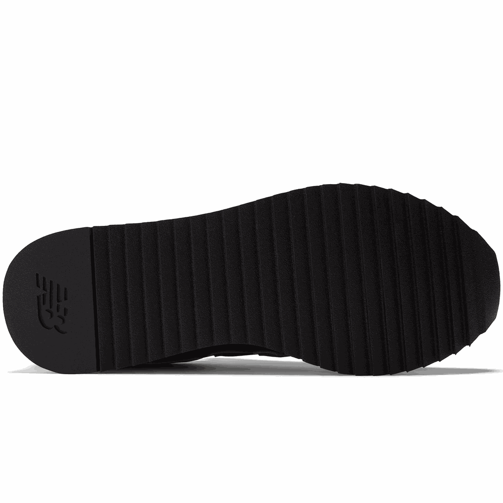 Buty damska New Balance WL574ZAG – zielone