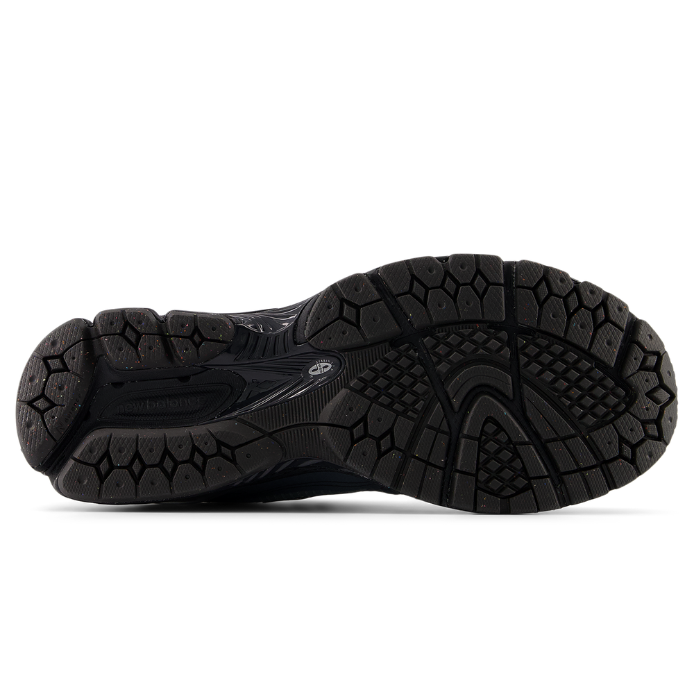 Buty unisex New Balance U1906RNG – szare