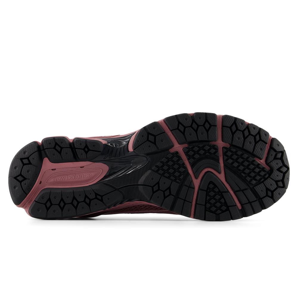 Buty unisex New Balance U19065WS – różowe