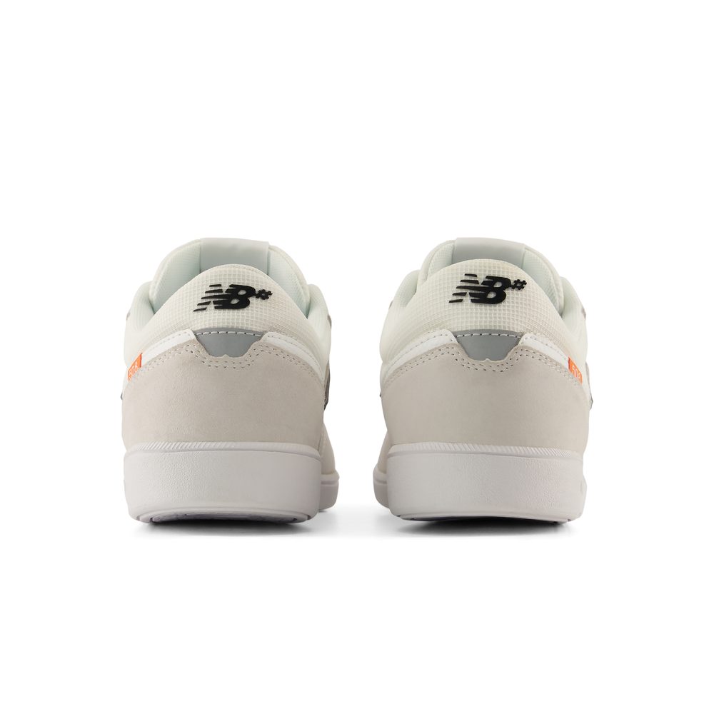 Buty męskie New Balance Numeric UN508ANO – beżowe