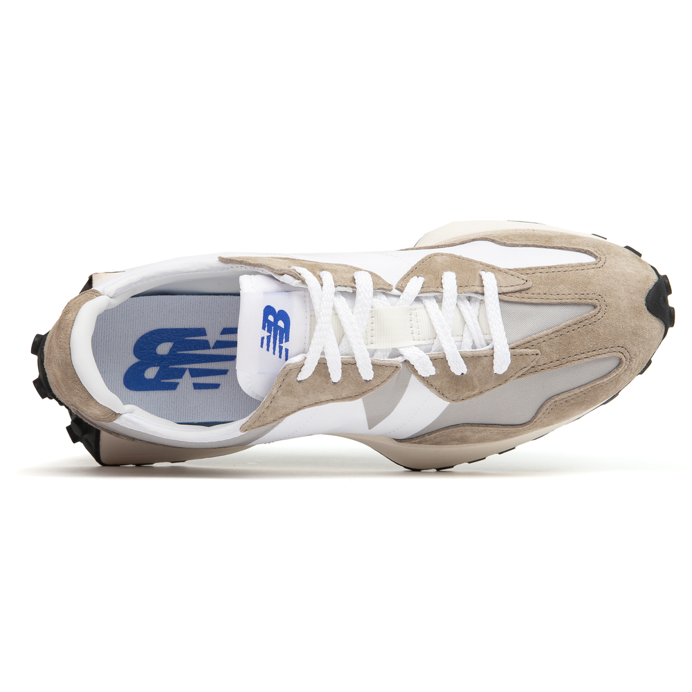 New Balance MS327LH1