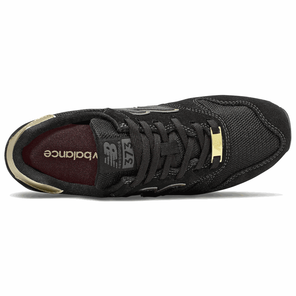 New Balance WL373ME2