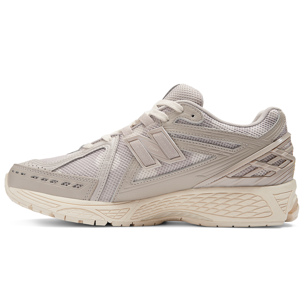 Buty unisex New Balance M1906RPA – beżowe