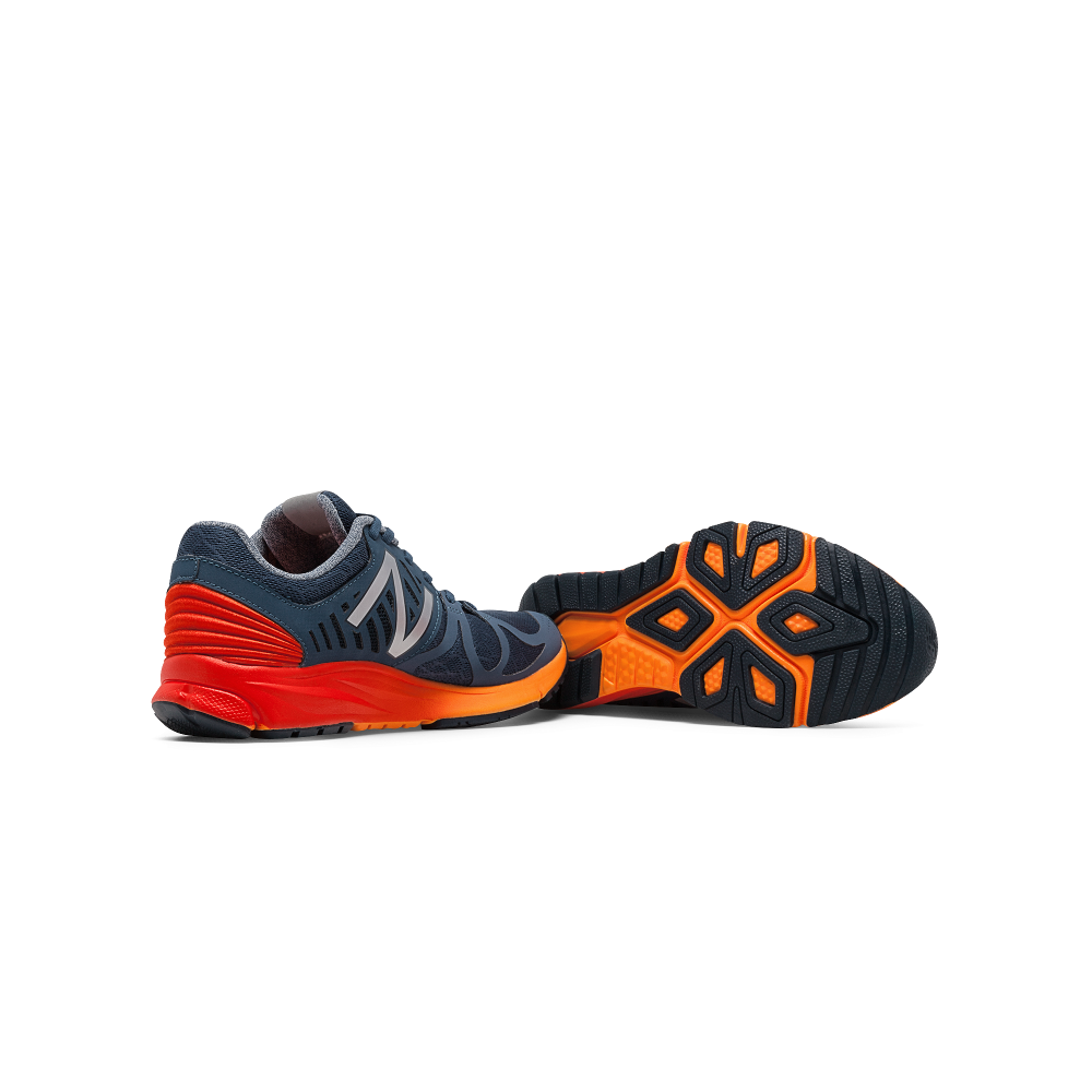 New Balance Vazee Rush MRUSHYR