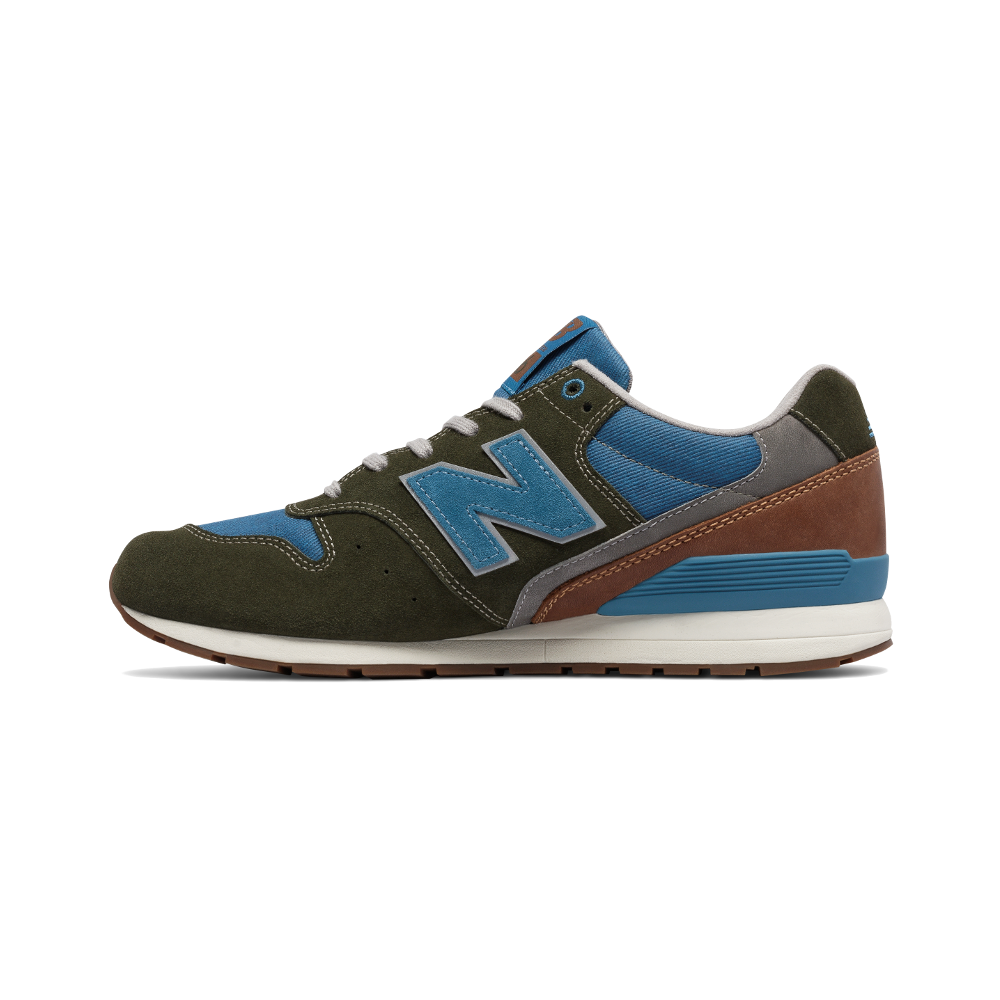 New Balance MRL996NE