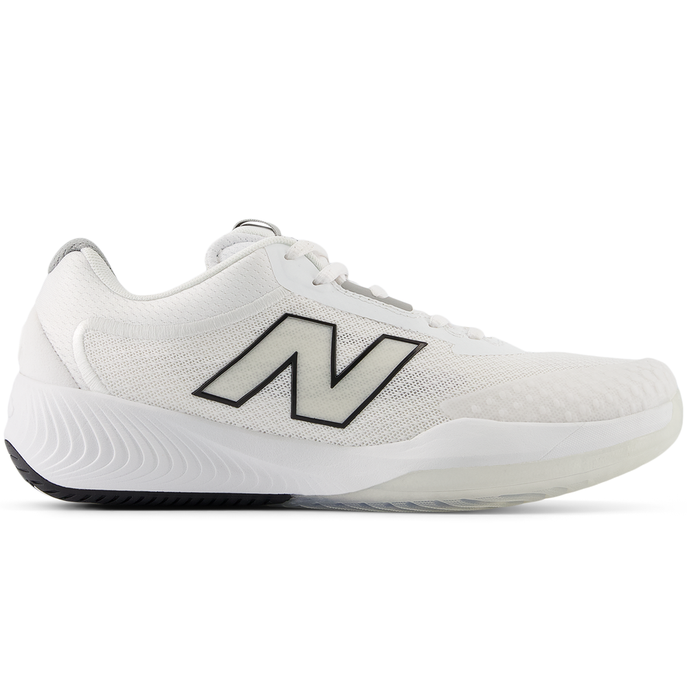 Buty damskie New Balance WCH996W6 – białe