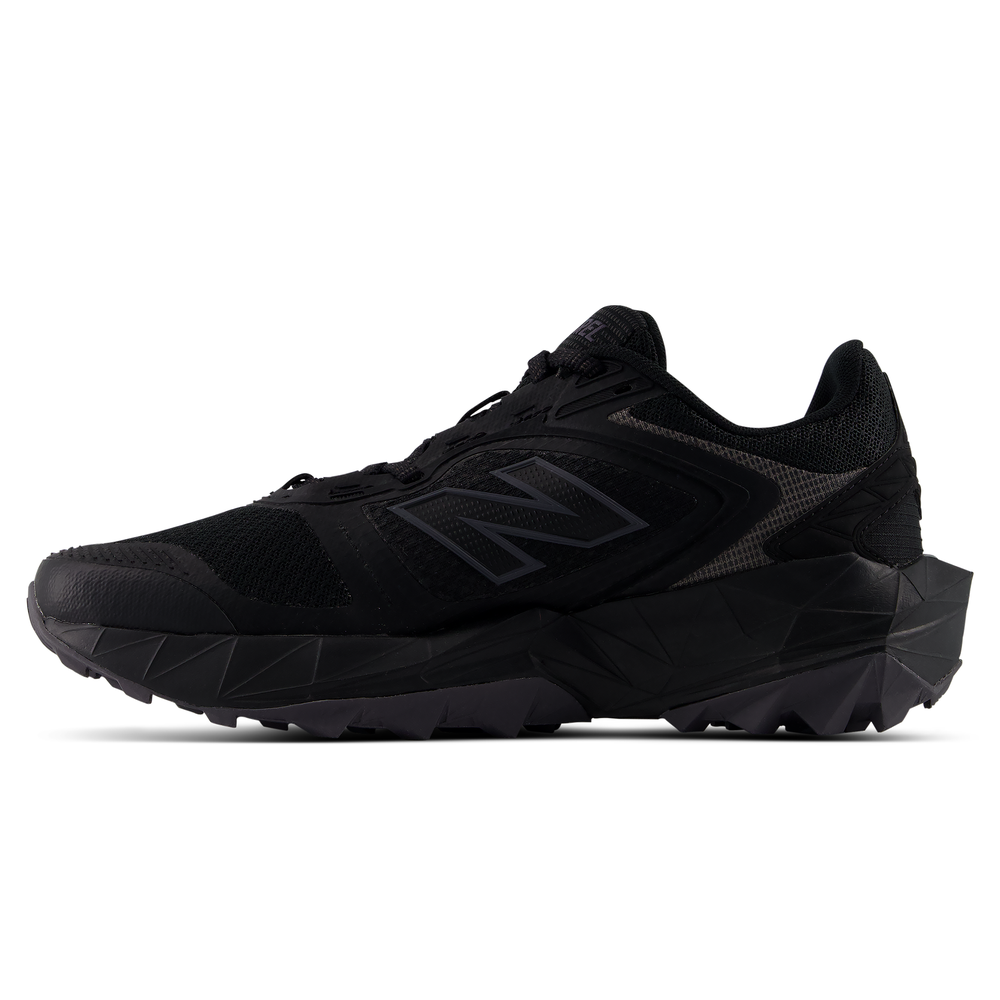 Buty damskie New Balance DynaSoft Tektrel Utility WTTRU14O – czarne