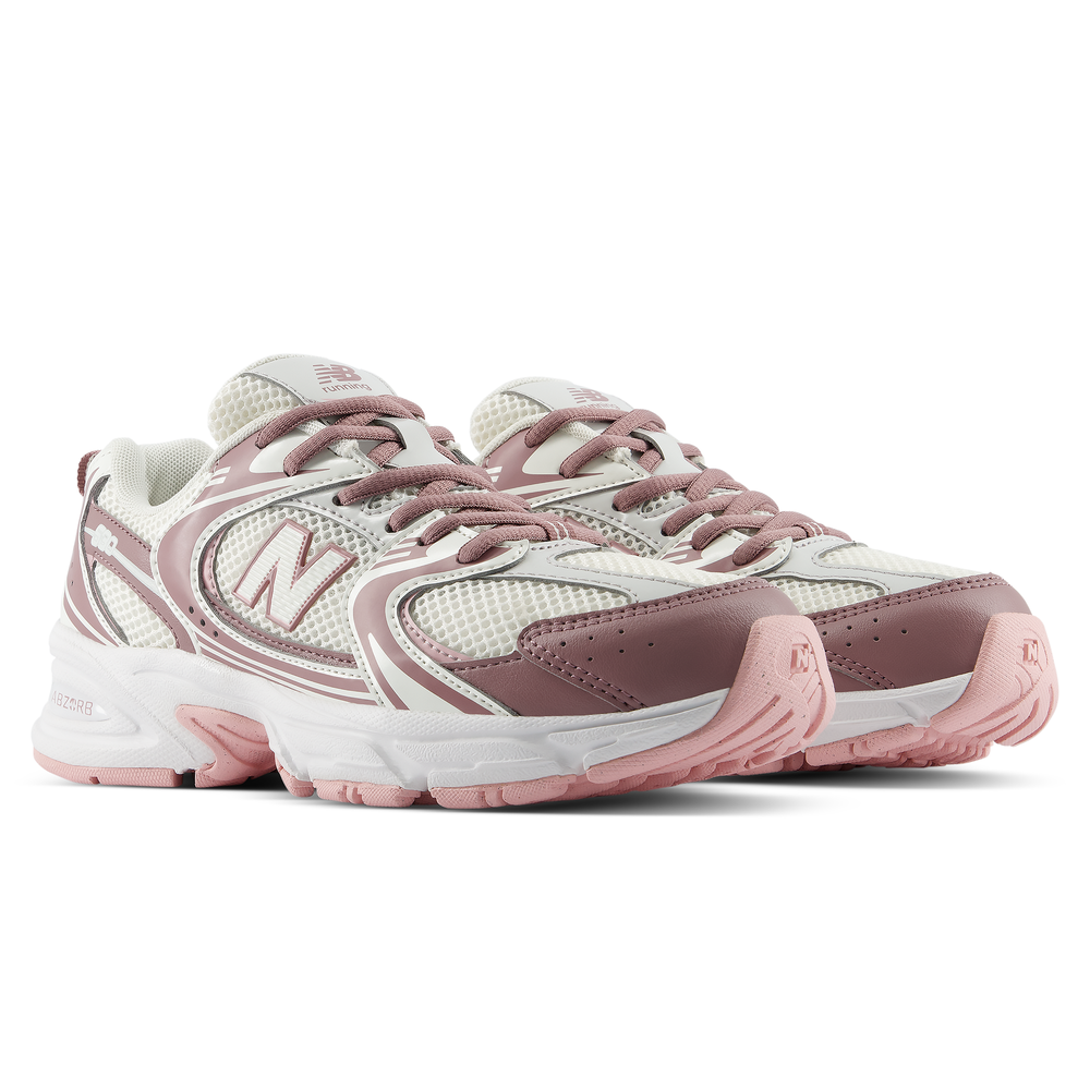 Buty dziecięce New Balance G530919 – różowe