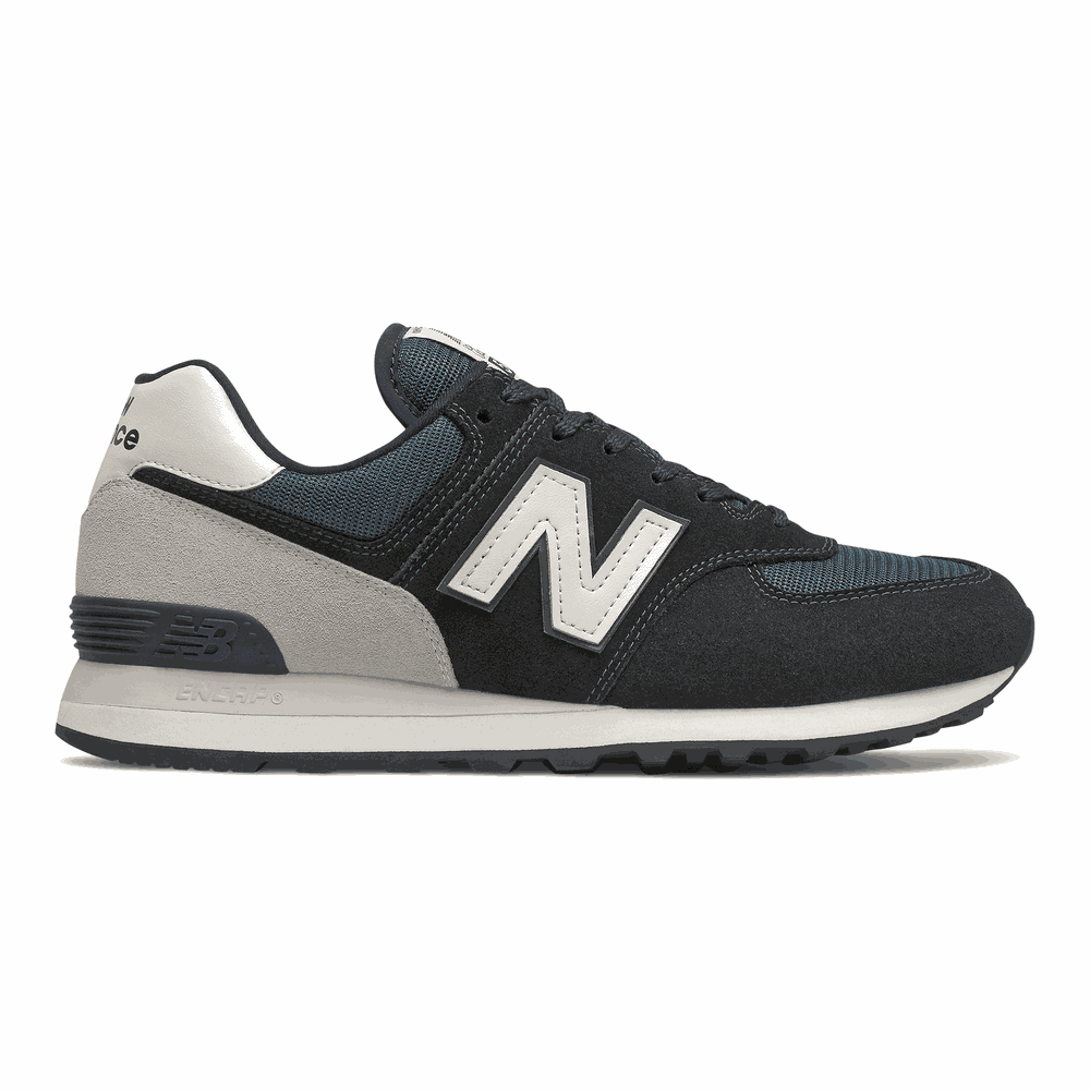 New Balance ML574BD2