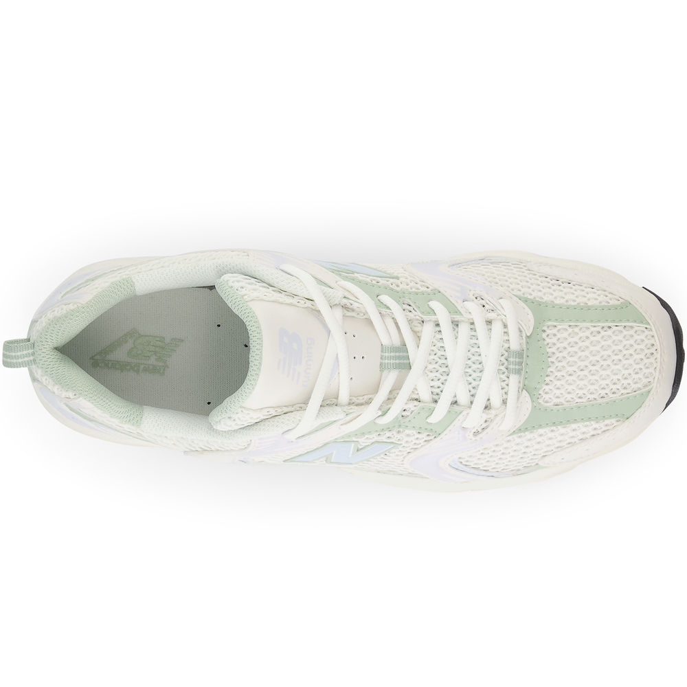 Buty damskie New Balance MR530ZO – multikolor