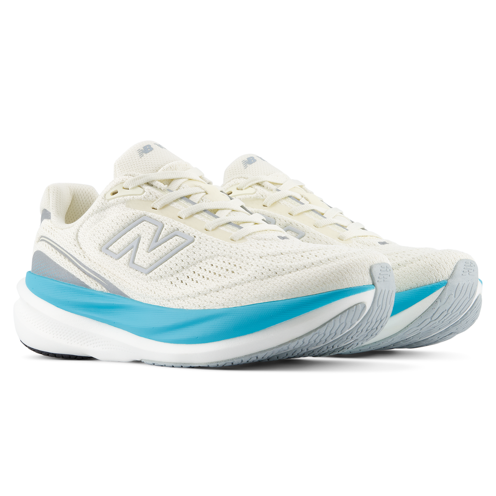 Buty damskie New Balance Infinion 1080 v15 W10805VJ – beżowe