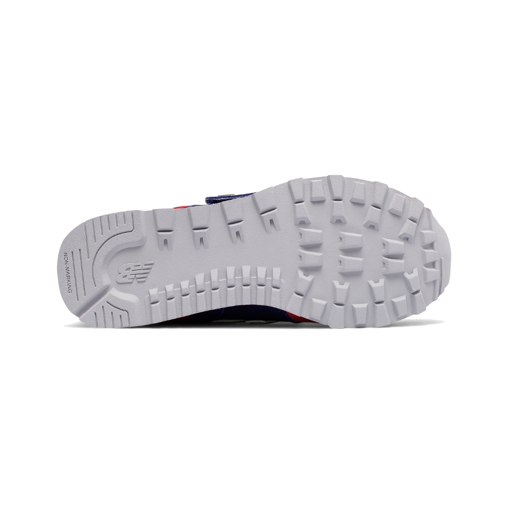 New Balance KV574WIY