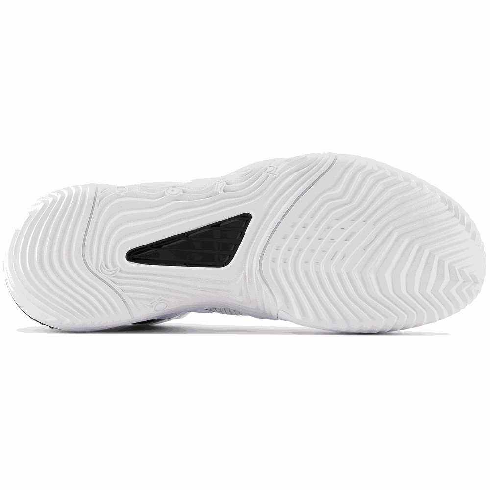 Buty New Balance BBKLSLH2 – białe