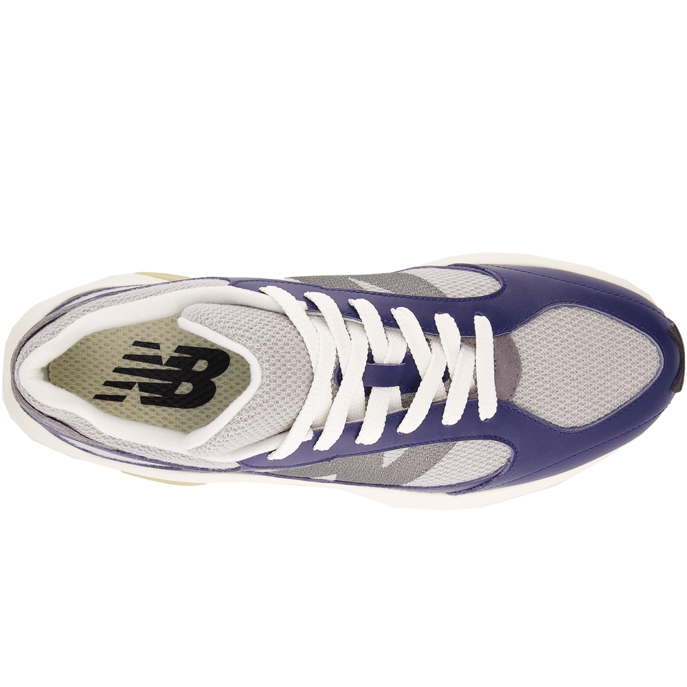 Buty unisex New Balance WRPD RUNNER UWRPDMMB – granatowa