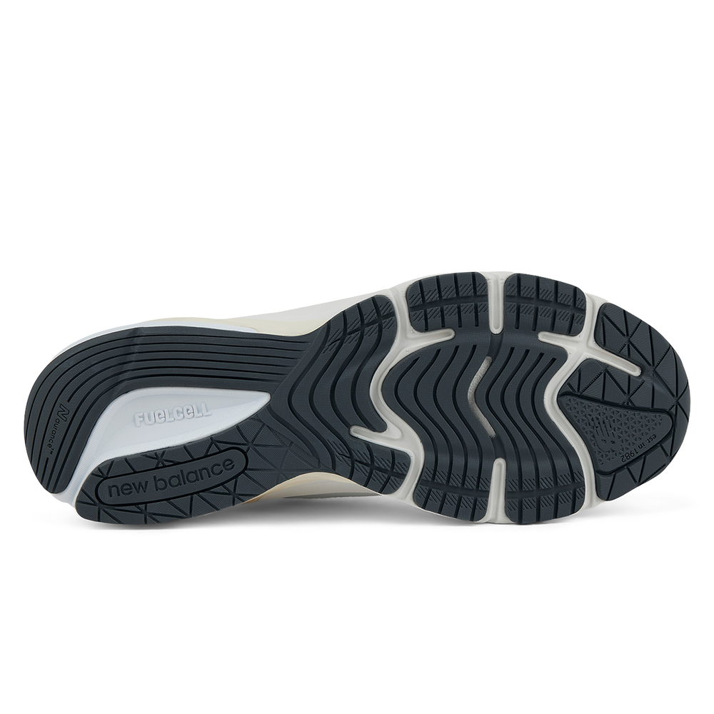 Buty damskie New Balance U990GB6 – białe