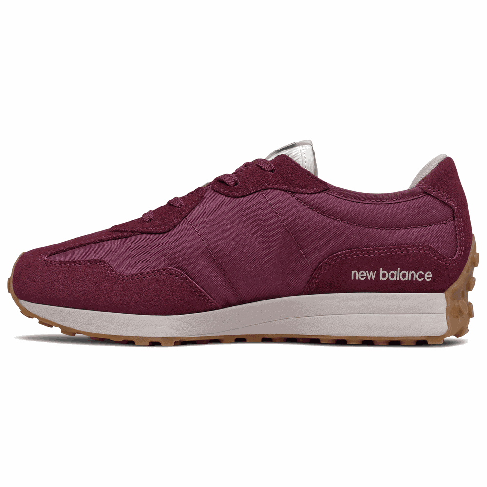 New Balance GS327HE1