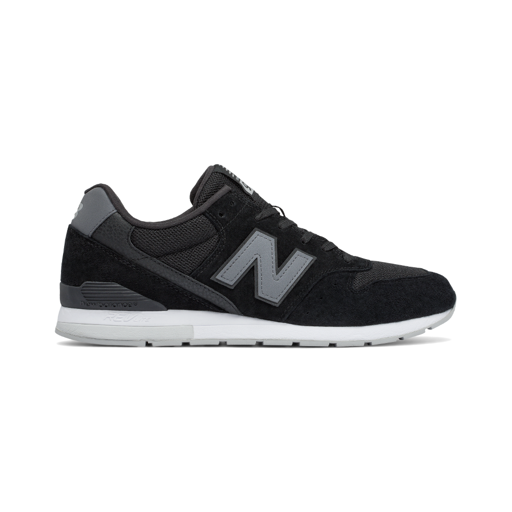 New Balance MRL996JN