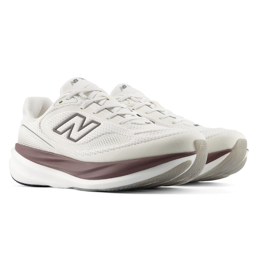 Buty męskie New Balance Infinion 1080 v15 M108022W – białe