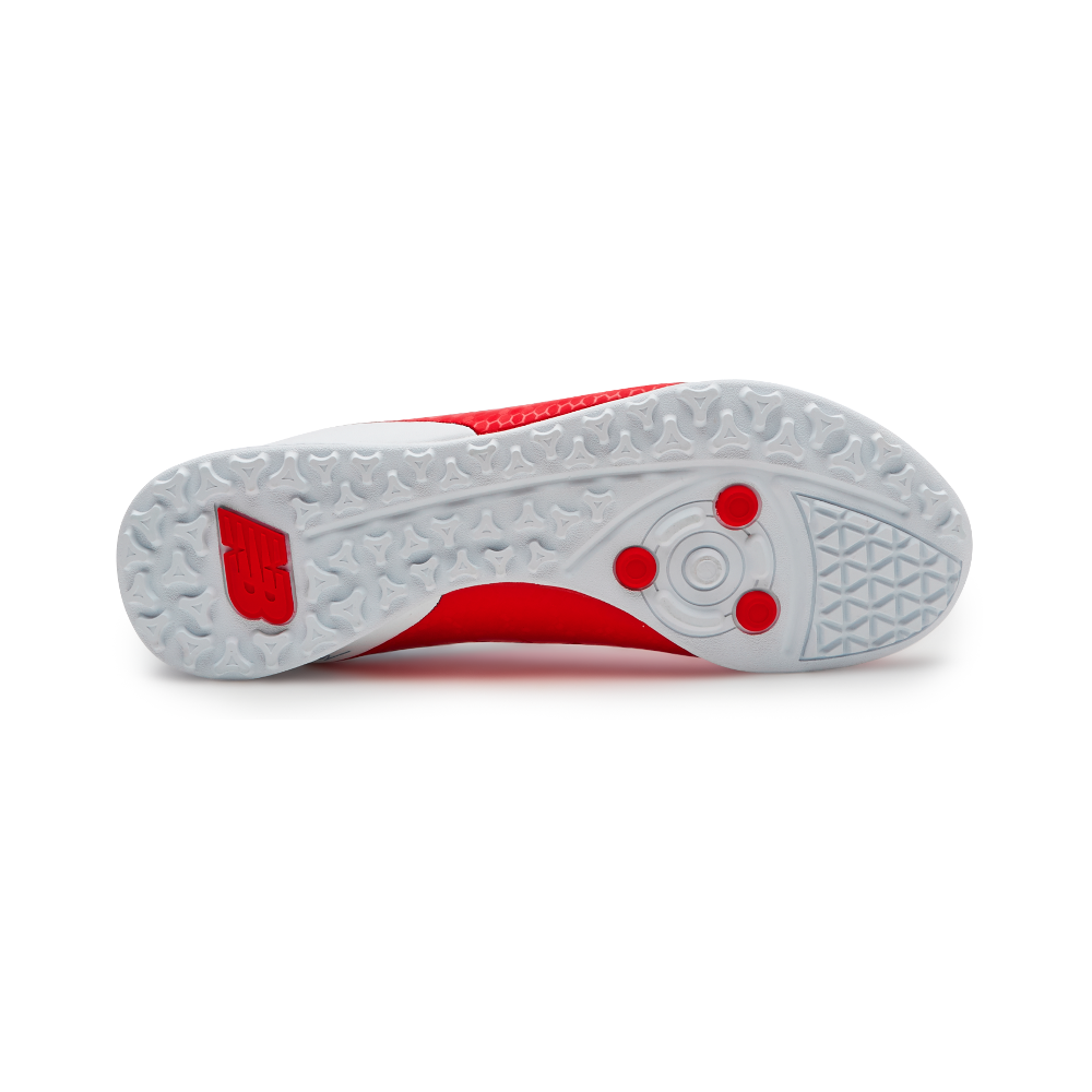 Turfy Visaro Control TF - MSVRCTAW