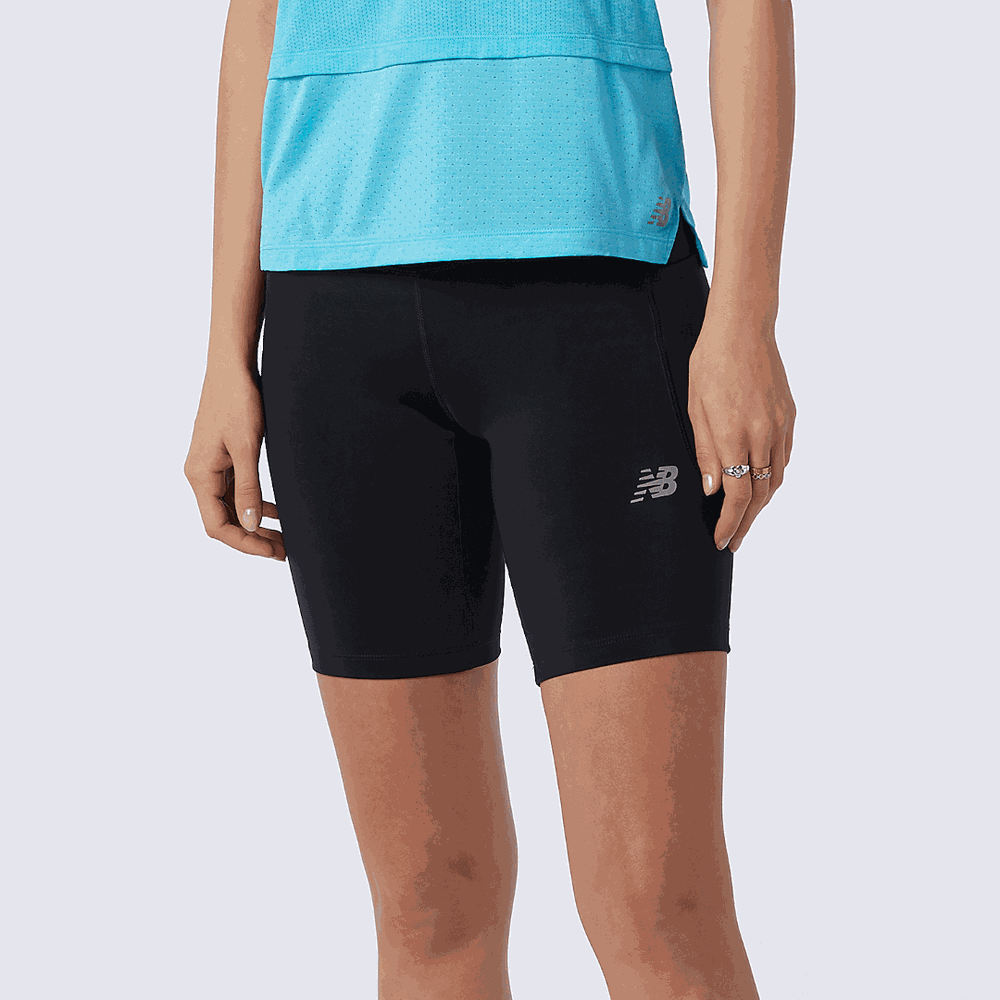 New Balance WS11260BK