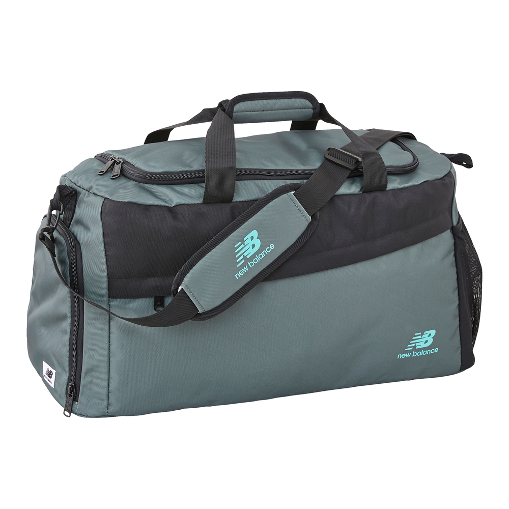 New Balance LAB11114NSE