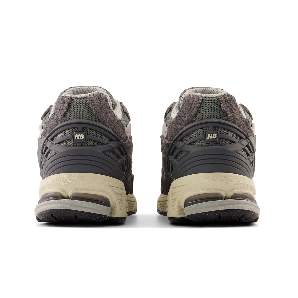 Buty męskie New Balance M1906DA – szare