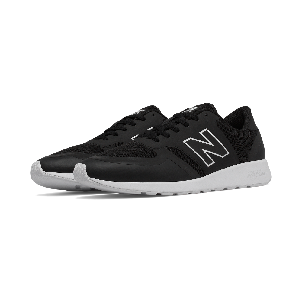 New Balance MRL420NW