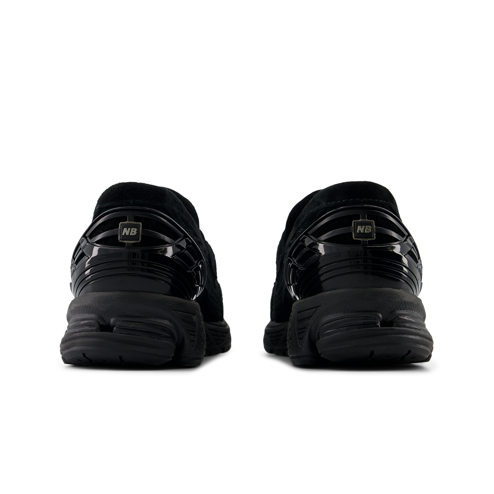 Buty męskie New Balance U1906LNT – czarne