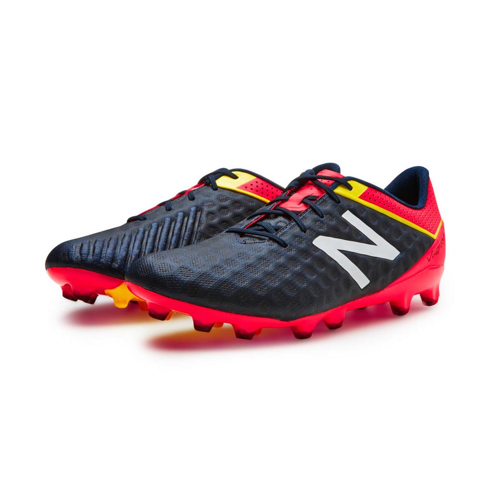 Korki Visaro Pro FG - MSVROFGC