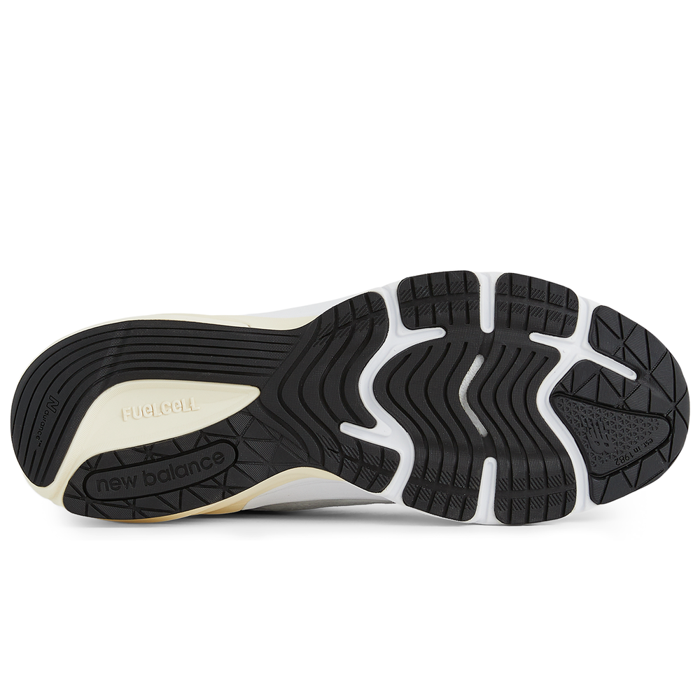 Buty unisex New Balance U990TG6 – białe