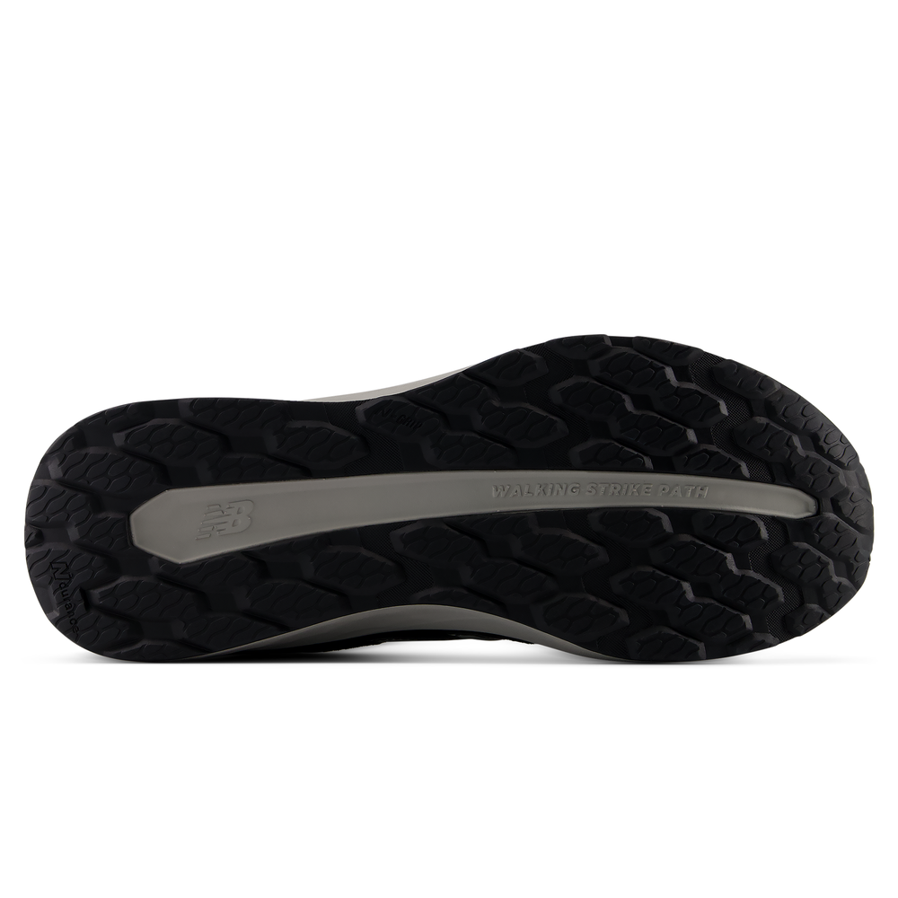 Buty męskie New Balance M88074B – czarne