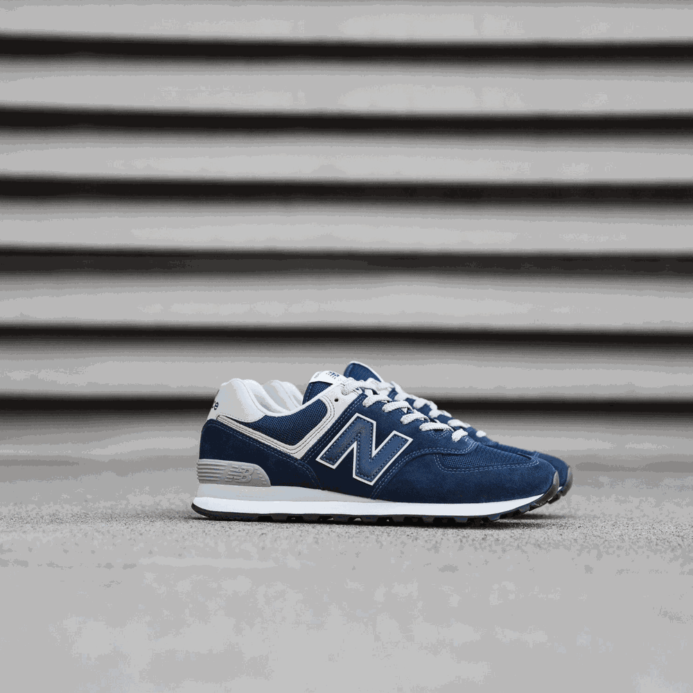 New Balance ML574EGN