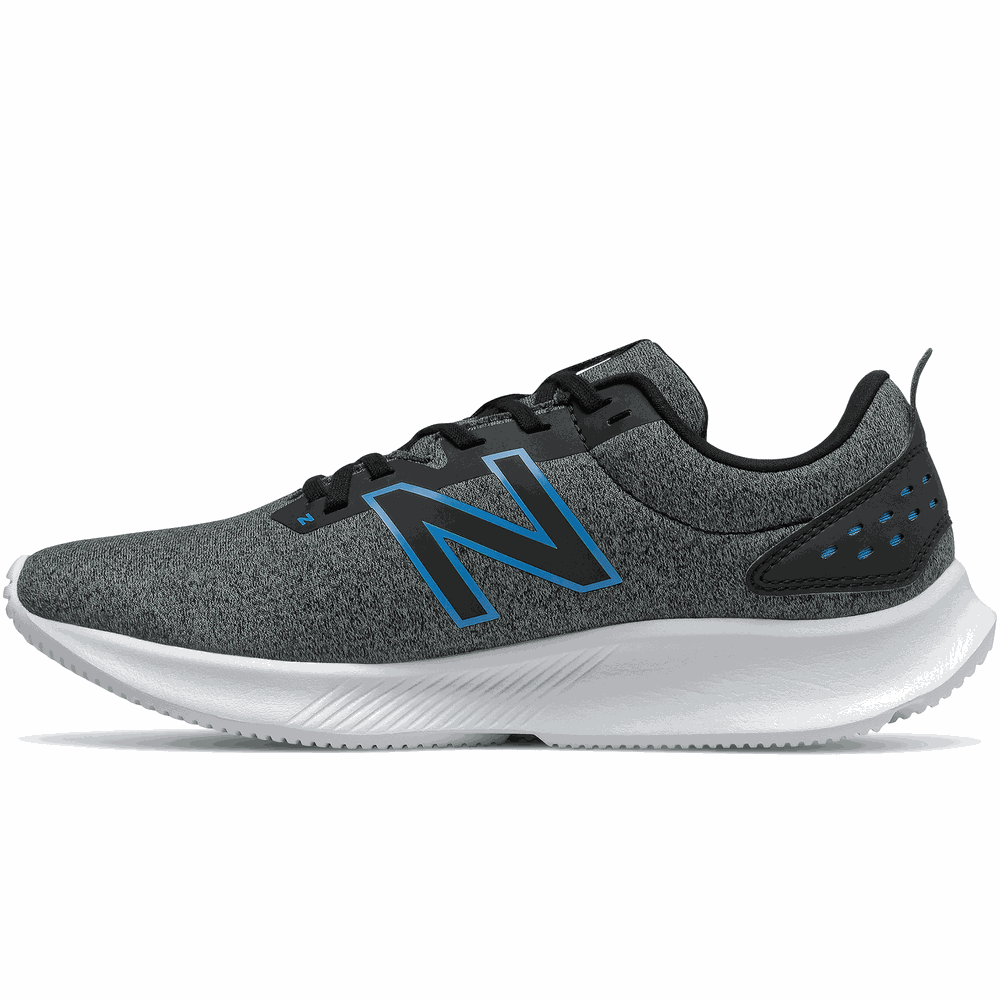 Buty New Balance ME430LL2 – szare