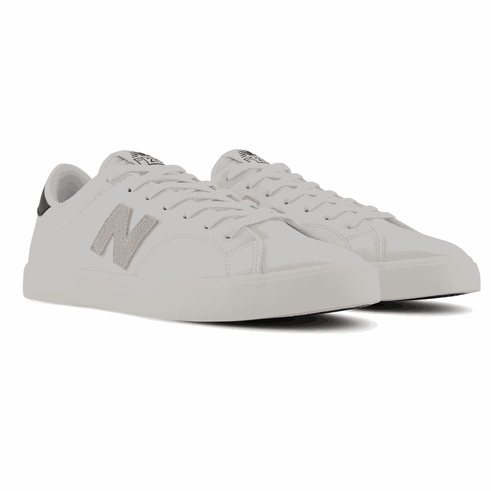 Buty New Balance CT210WLB – białe